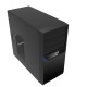 CoolBox M660 Torre Negro - COO-PCM660-0