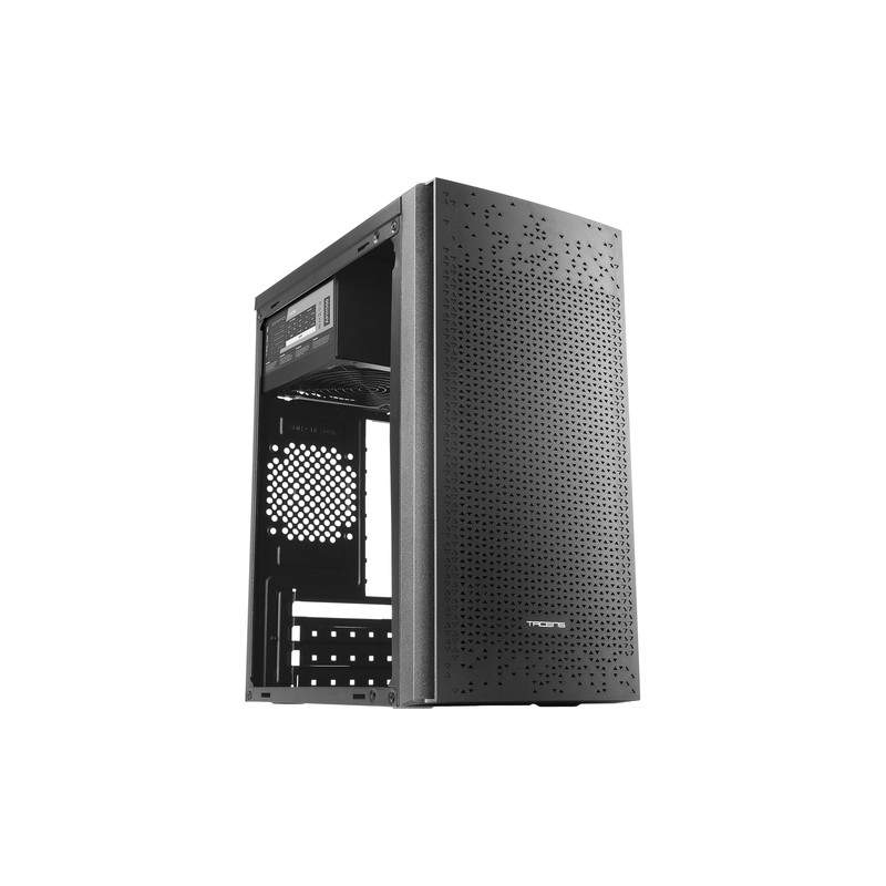 Boîtier Aluminium Résistance, Bureau LED Convertisseur Remplacement Bobine Resistance Excellent Pour Emploi Quotidien Or 10w 20 Ohm 89880524