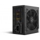 NOX Hummer Alpha unidad de fuente de alimentación 600 W 24-pin ATX ATX Negro - nxhummera600wbz