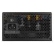 NOX Hummer Alpha unidad de fuente de alimentación 600 W 24-pin ATX ATX Negro - nxhummera600wbz