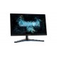Lenovo Legion Y25g-30 62,2 cm (24.5'') 1920 x 1080 Pixeles Full HD LED Negro - 66CCGAC1EU