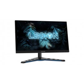 Lenovo Legion Y25g-30 62,2 cm (24.5'') 1920 x 1080 Pixeles Full HD LED Negro - 66CCGAC1EU