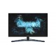 Lenovo Legion Y25g-30 62,2 cm (24.5'') 1920 x 1080 Pixeles Full HD LED Negro - 66CCGAC1EU