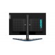 Lenovo Legion Y25g-30 62,2 cm (24.5'') 1920 x 1080 Pixeles Full HD LED Negro - 66CCGAC1EU