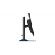 Lenovo Legion Y25g-30 62,2 cm (24.5'') 1920 x 1080 Pixeles Full HD LED Negro - 66CCGAC1EU