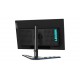 Lenovo Legion Y25g-30 62,2 cm (24.5'') 1920 x 1080 Pixeles Full HD LED Negro - 66CCGAC1EU