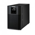 Nilox UPS PREMIUM ONLINE PRO 4500 VA NXGCOLED456X9V2