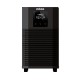 Nilox UPS PREMIUM ONLINE PRO 4500 VA NXGCOLED456X9V2