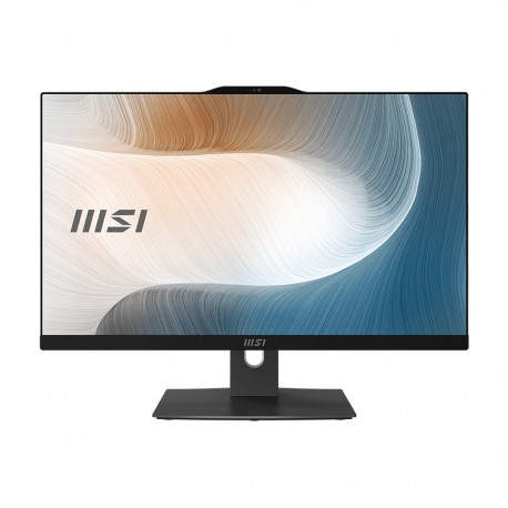 MSI Modern AM242 11M-862EU 60,5 cm (23.8'') 1920 x 1080 Pixeles Intel® Core™ i3