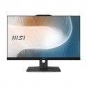 MSI Modern AM242 11M-862EU 60,5 cm (23.8'') 1920 x 1080 Pixeles Intel® Core™ i3