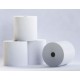 Nilox Rollo de Papel Térmico - nx-rtnl04080