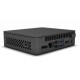 Intel NUC 11 Essential UCFF Negro N5105 2 GHz - BNUC11ATKC40002