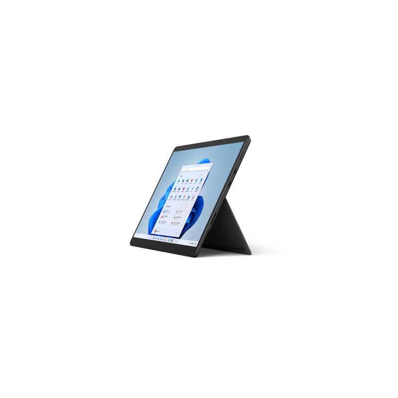 Microsoft Surface Go 4 vs OnePlus Pad Go: Wat is het verschil