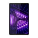 Lenovo Tab M10 FHD Plus (2nd Gen) 64 GB 26,2 cm (10.3'') Mediatek 4 GB Wi-Fi 5 (802.11ac) Android 9.0 Gris - ZA5T0428ES