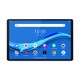Lenovo Tab M10 FHD Plus (2nd Gen) 64 GB 26,2 cm (10.3'') Mediatek 4 GB Wi-Fi 5 (802.11ac) Android 9.0 Gris - ZA5T0428ES
