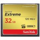 SANDISK 32GB Extreme