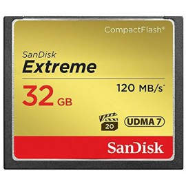 SANDISK 32GB Extreme