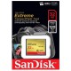 SANDISK 32GB Extreme