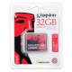 Kingston Technology 32GB Ultimate 266X