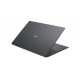 LG Gram 16Z95P-G.AA79B ordenador portatil Portátil 40,6 cm (16'') WQXGA
