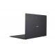 LG Gram 16Z95P-G.AA79B ordenador portatil Portátil 40,6 cm (16'') WQXGA