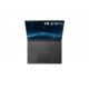 LG Gram 16Z95P-G.AA79B ordenador portatil Portátil 40,6 cm (16'') WQXGA