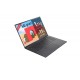LG Gram 16Z95P-G.AA79B ordenador portatil Portátil 40,6 cm (16'') WQXGA