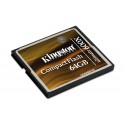 Kingston Technology 64GB EXT 600X