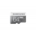 Samsung 64GB MicroSDXC PRO