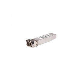 Hewlett Packard Enterprise Aruba Instant On 10G SFP+ LC SR 300m OM3 MMF