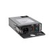 Cisco PWR-C5-600WAC componente de interruptor de red Sistema de alimentación