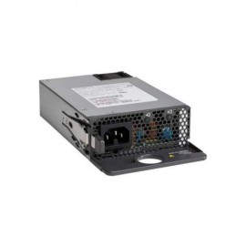 Cisco PWR-C5-600WAC componente de interruptor de red Sistema de alimentación