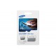 Samsung 64GB MicroSDXC PRO
