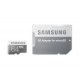 Samsung 64GB MicroSDXC PRO