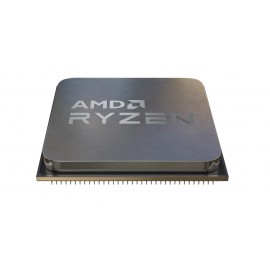 AMD Ryzen 7 5700X procesador 3,4 GHz 32 MB L3 Caja - 100-100000926wof