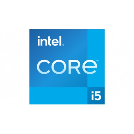 Intel Core i5-12400F procesador 18 MB Smart Cache Caja - BX8071512400F