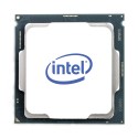 Lenovo Xeon Silver 4310 procesador 2,1 GHz 18 MB Smart Cache - 4XG7A63468