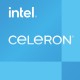 Intel Celeron G6900 procesador 4 MB Smart Cache Caja - BX80715G6900