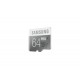 Samsung 64GB MicroSDXC PRO