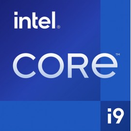 Intel Core i9-12900F procesador 30 MB Smart Cache Caja - BX8071512900F