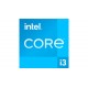 Intel Core i3-12100F procesador 12 MB Smart Cache Caja - BX8071512100F