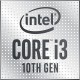 Intel Core i3-10320 procesador 3,8 GHz 8 MB Smart Cache Caja - 55950