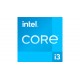 Core i3-12100 procesador 12 MB Smart Cache Caja BX8071512100