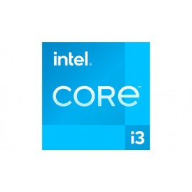 Core i3-12100 procesador 12 MB Smart Cache Caja BX8071512100