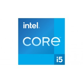 Core i5-12400 procesador 18 MB Smart Cache Caja