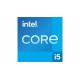 Core i5-12600 procesador 18 MB Smart Cache Caja
