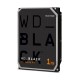 Western Digital WD_BLACK 3.5'' 6000 GB SATA - wd6004fzwx