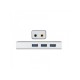 Approx APPUSB51HUB tarjeta de audio 5.1 canales USB