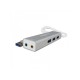Approx APPUSB51HUB tarjeta de audio 5.1 canales USB
