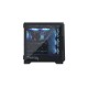 Phanteks Eclipse P500A DRGB Midi Tower Gris - PH-EC500ATG_DBK01